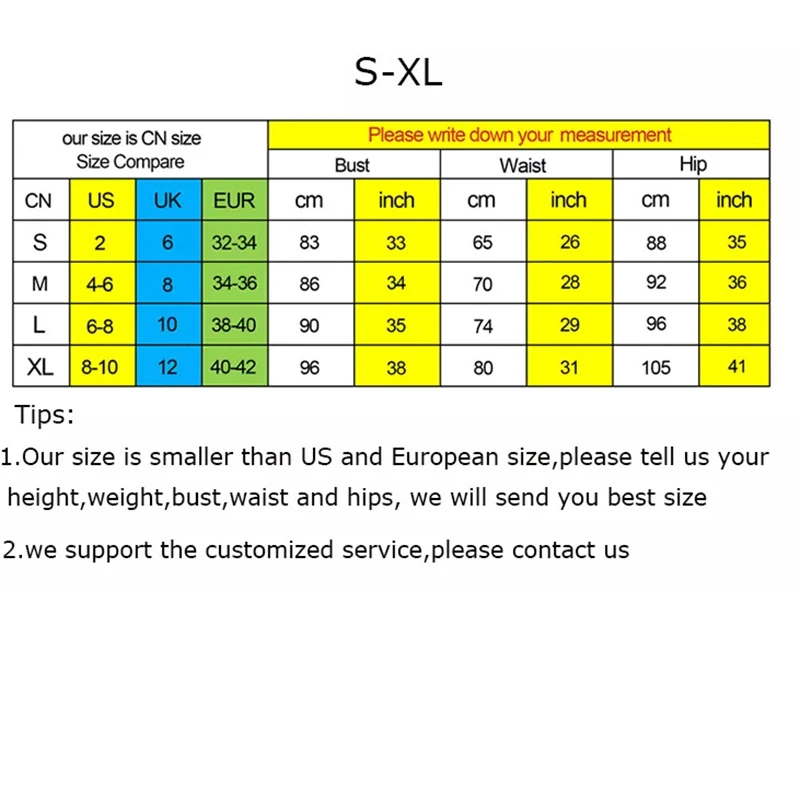 Glitter Short Prom Dresses For Black Girls Sheer Neck Long Sleeve Mini Bodycon Evening Party Gowns Birthday Dress Tassel Sequins