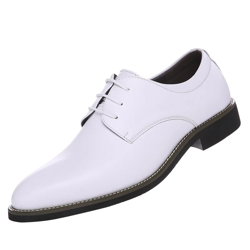 large size mens shoes near me