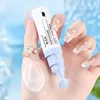 Lips Fresh Lightening Coconut Lip Balm - Lasting Nourishment Moisture and Anti-drying for Men and Women - Daily Care Lip Balm 2