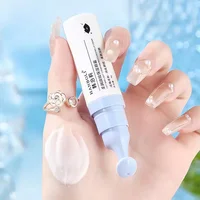 Lips Fresh Lightening Coconut Lip Balm - Lasting Nourishment Moisture and Anti-drying for Men and Women - Daily Care Lip Balm 2