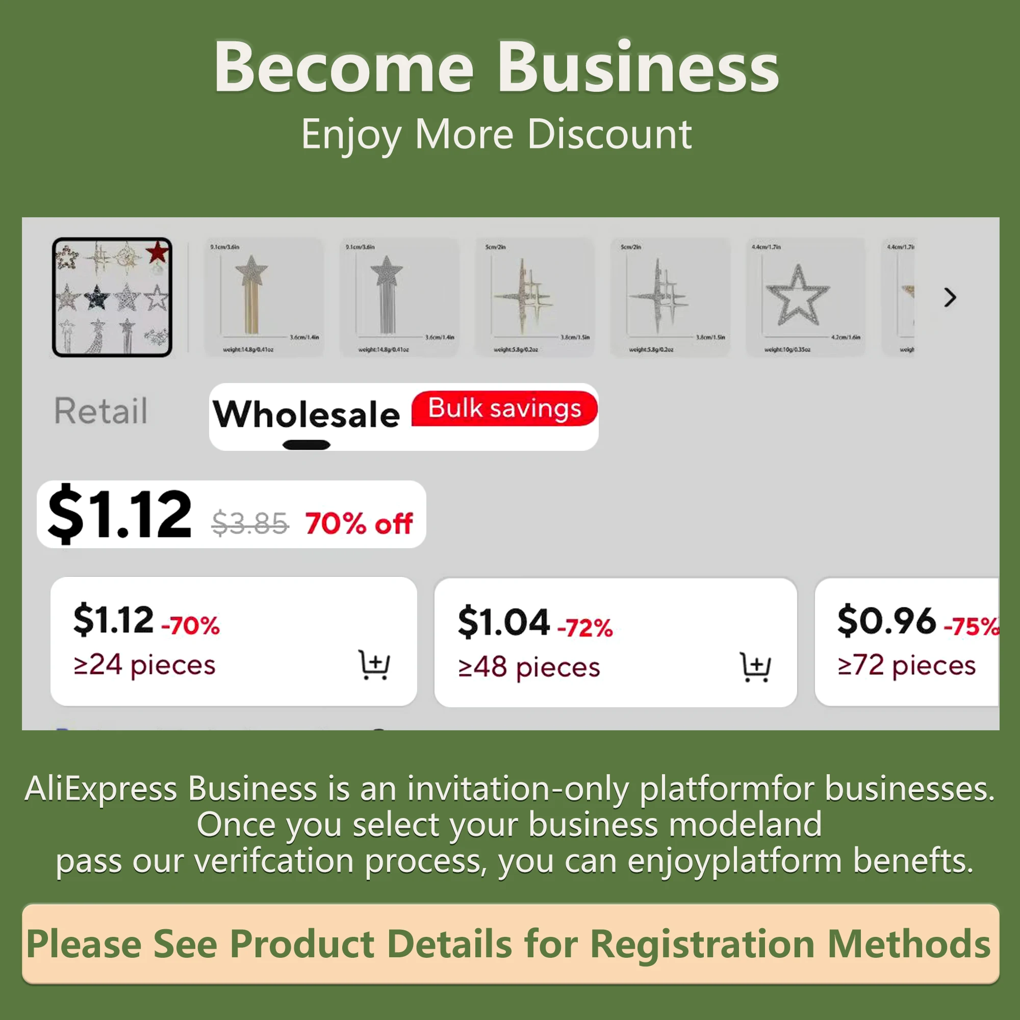 Broche Art Nouveau Or émail Perles Fines Et Diamants Taille Rose Vers 1900 - Vanhoye