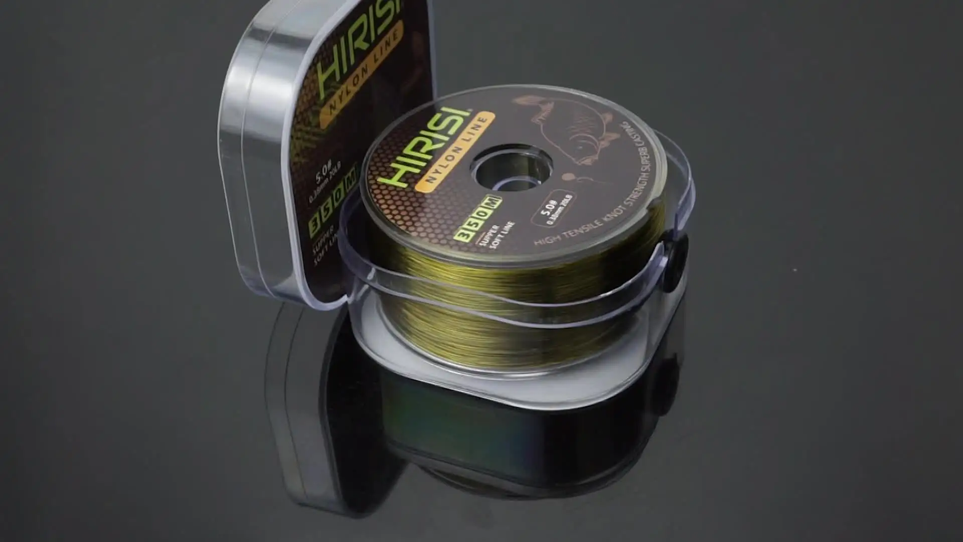 VANGUARD CARPFISHING PLUS 30% ROSSO - Tempo Libero Shop