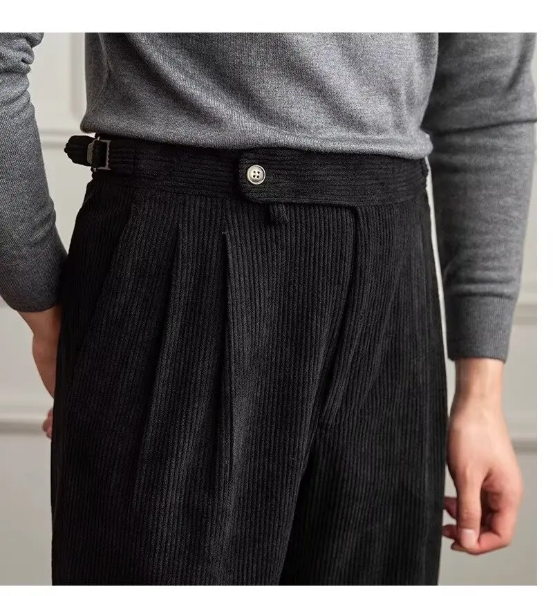 Sa97eb9f57c664b2d9ef95dd8eaa93687X