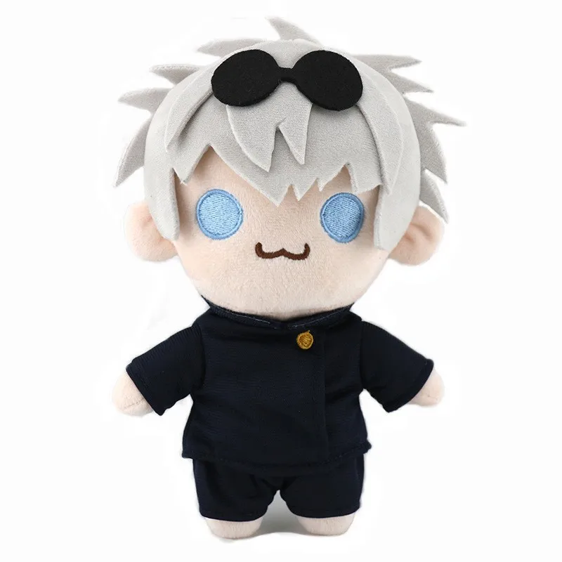 Sa97ec0cf4de243d8aec40e04dea1b63cT - Anime Plush UK Store
