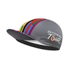 New Cycling Caps Gorra Ciclismo Men&Women Breathable Ride Bike Hat Most Can Be Customized 3