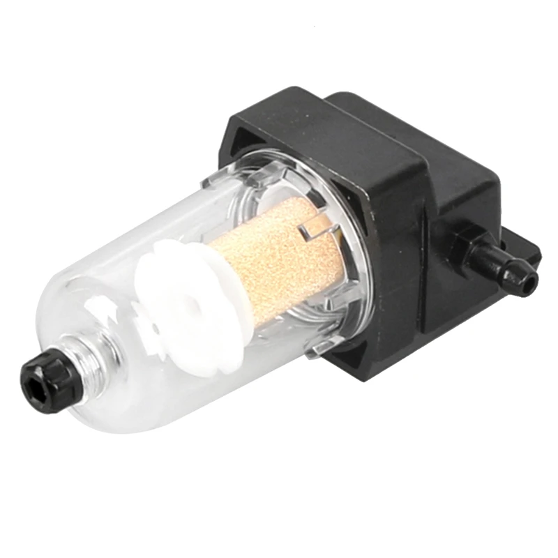 1 Pezzo Riscaldatori Separatore D'Acqua Sostituzione Filtro Carburante/Kit Separatore Acqua Per Webasto/ Eberspacher