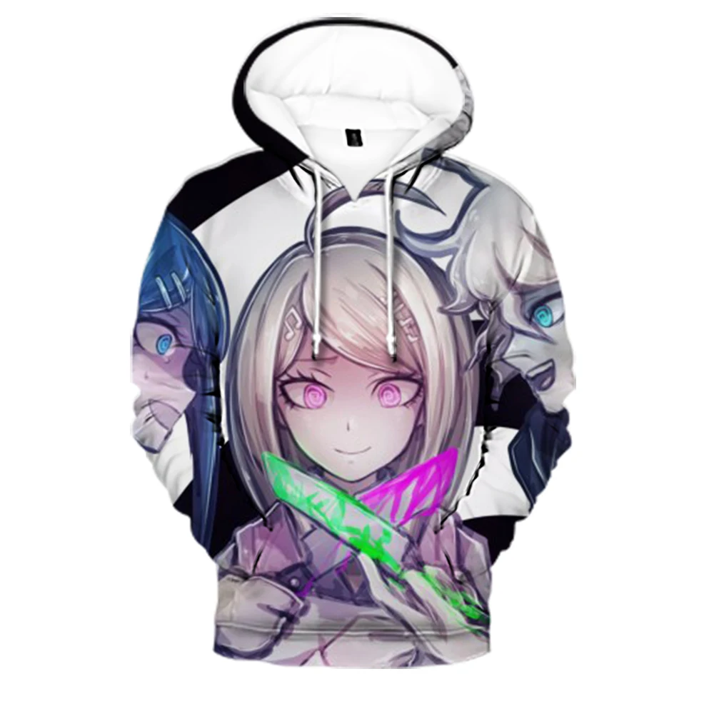 Sa97eec53deb842dc9b1de17fa06f0267K - Danganronpa Merch