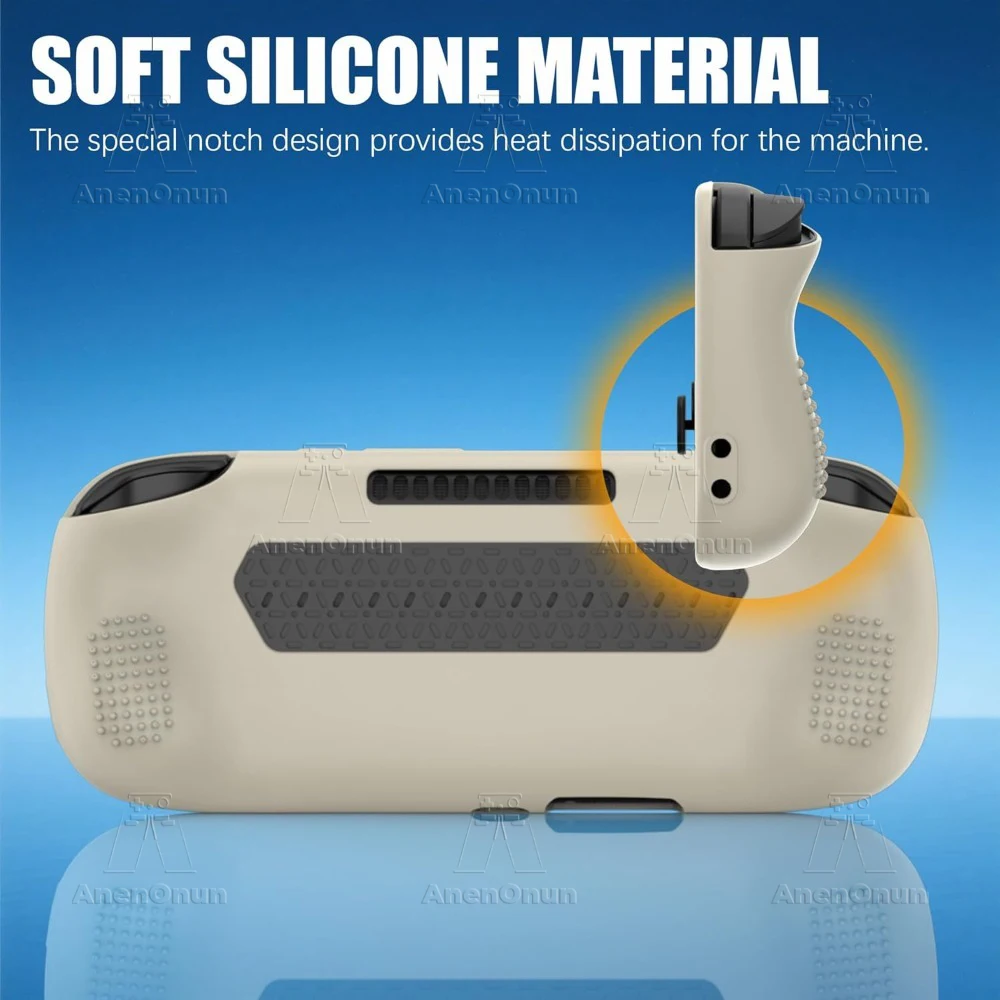 dsc-products