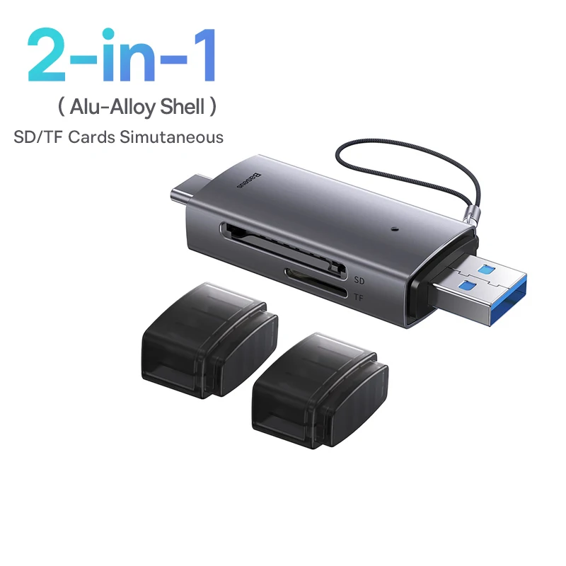 2-in-1