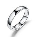 4MM Silver
