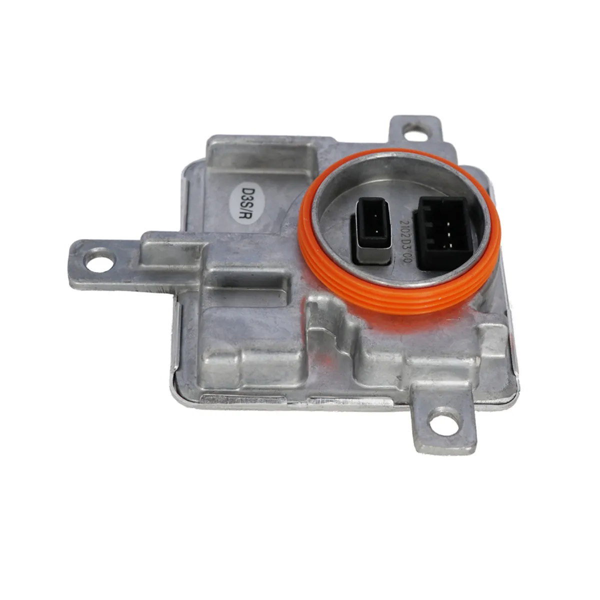 

forVWCADDY 2011-2015 XENON HEADLIGHT BALLAST 8K0941597E W3T22071