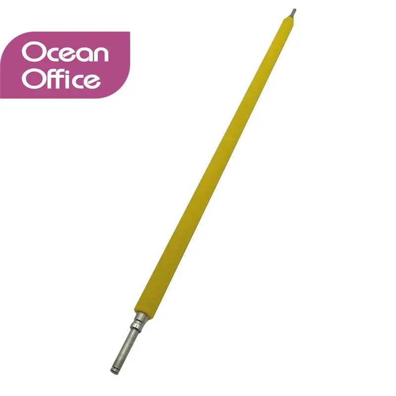 

Ролик для чистки барабана Ricoh MP C8002 C6502 C5110 C5100 C651 C751, 1 шт.