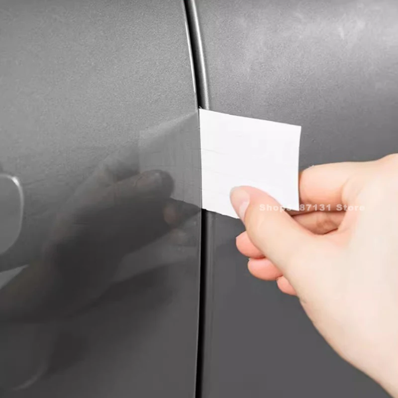 車のドアシールフィラーストリップ B ピラーゴムウェザーストリップ