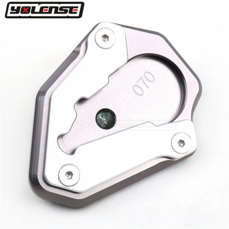  CNC ˷̴ űĵ ǲ ̵ Ȯ е,  ÷Ʈ, Ducati 848evo 848 EVO 1098 1198  Ȯ ĵ