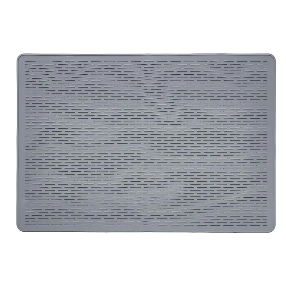 Waterproof Silicone Pet Mat 6
