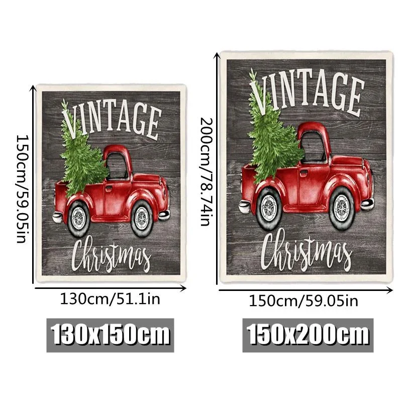 ũ�������� ���� ��� ��� Ŀ��, ķ�� ��Ʈ, ��ī�� ���ǽ�Ʈ��, �ٱ�� ��ũ�� ���, Ȩ ���� õ