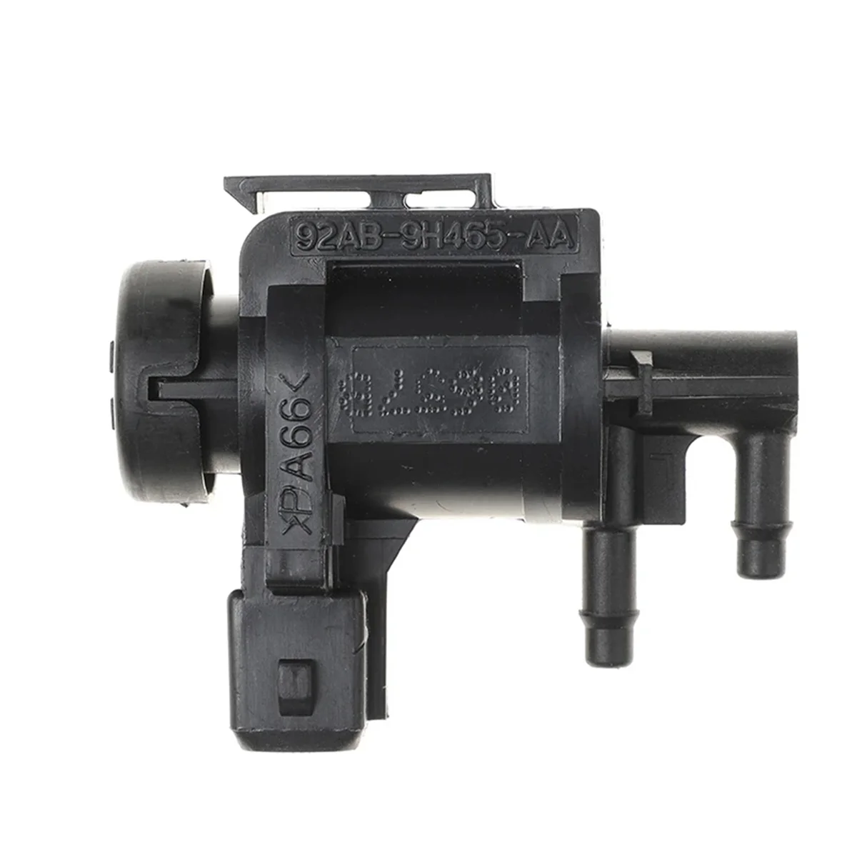 

92AB-9H465-AA Vacuum Control Valve Solenoid Valve for Ford Mondeo
