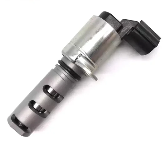 

5PCS ZJ3814420A VVT Solenoid Oil Control Valve For Mazda 2 1.5L 2010-2014 ZJ38-14-420A ZJ3814420A