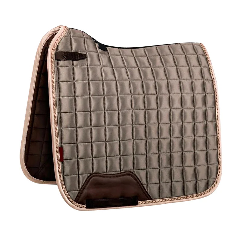 High Quality equestrian equipment Made Horse Riding Horse saddle pads
