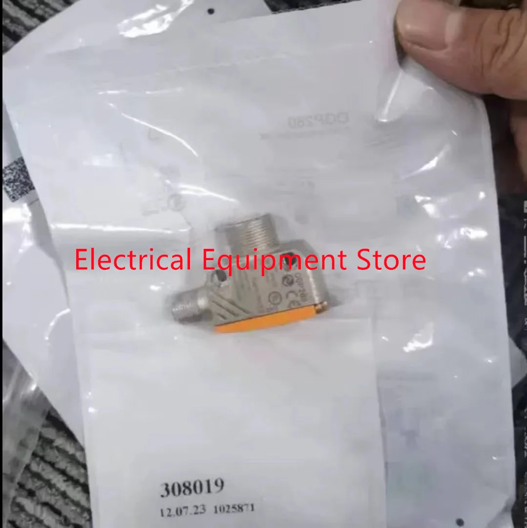 OGP280 1 pcs price in stock