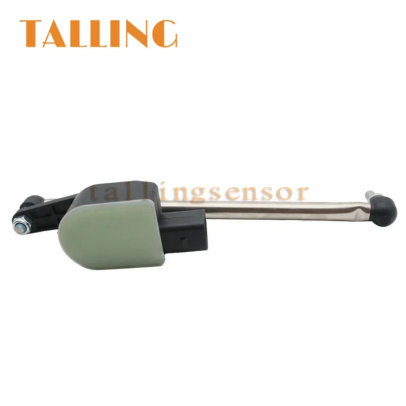 4635420118 Height Level Sensor For Mercedes Benz W463 New A4635420118