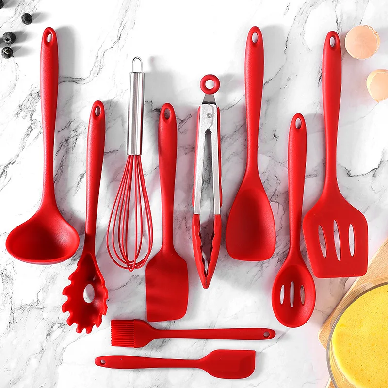 https://ae01.alicdn.com/kf/Sa97fb80c757f47c0a04e2afab7ce203bA/Non-Stick-Silicone-Ladle-Cream-Spatula-Spoon-Ladle-Oil-Brush-Heat-Resistant-Scraper-Ect-Flexible-Kitchenware.jpg