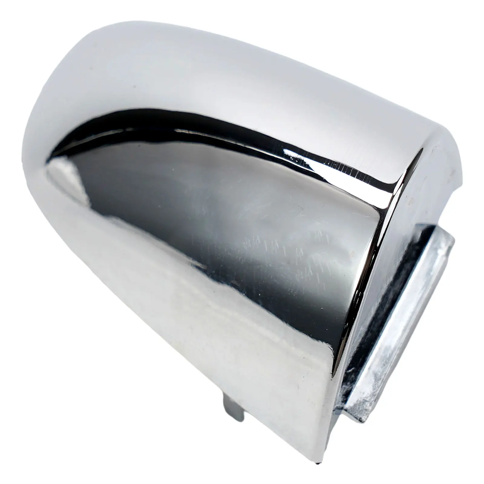 

Brand New Handle Cover Car Handle Cover Car Accessories Car Front Right Outside Handle For Kia For Sorento 16-20