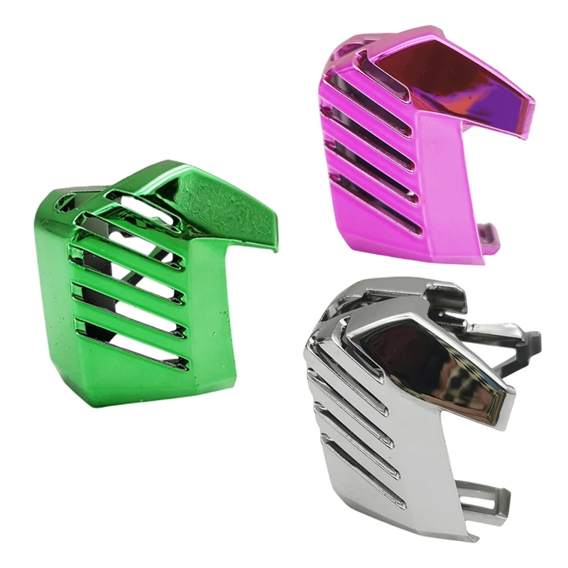 

For SRAM AXS GX XX1 X1 X01 Wireless Rear Dial Battery Cover AXS Battery Cover Bicycle Accessories