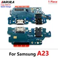 A23 4G With IC