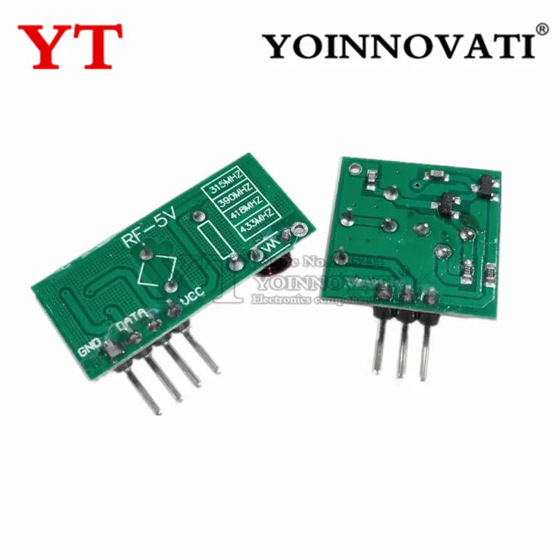 %E3%80%90Limited%20Time%20Only%E3%80%91%20433Mhz%20315MHZ%20RF%20Module%20and%20Kit%20DC%205V%20315%20433%20Mhz%20Wireless%20Module%20-%20Image%202