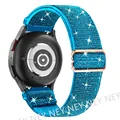 Shiny Sky blue 0