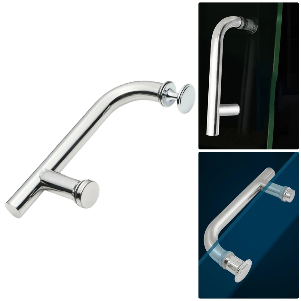 computers electronics 02