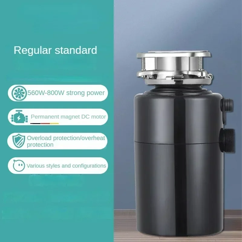 Slide image undefined