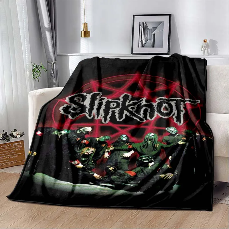 3D S-SLIPKNOT  Ʈ , ε巴 ƴ Ž ħ  ħ,  ,   , м