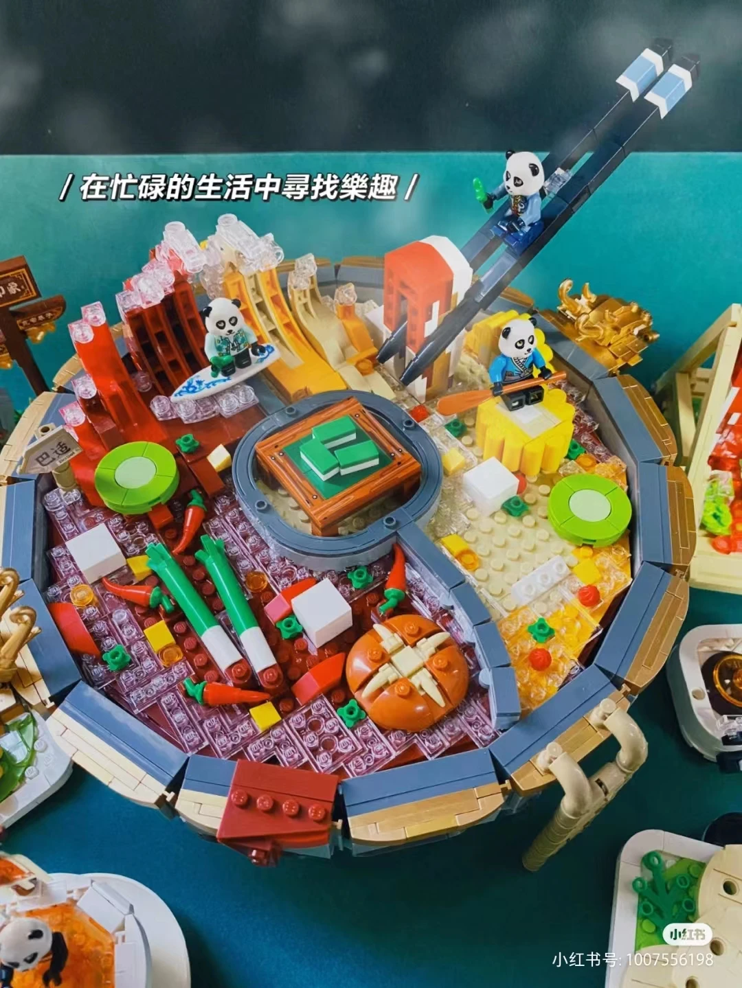 Sa97ffdda8f6f4999ad2e4f147915b