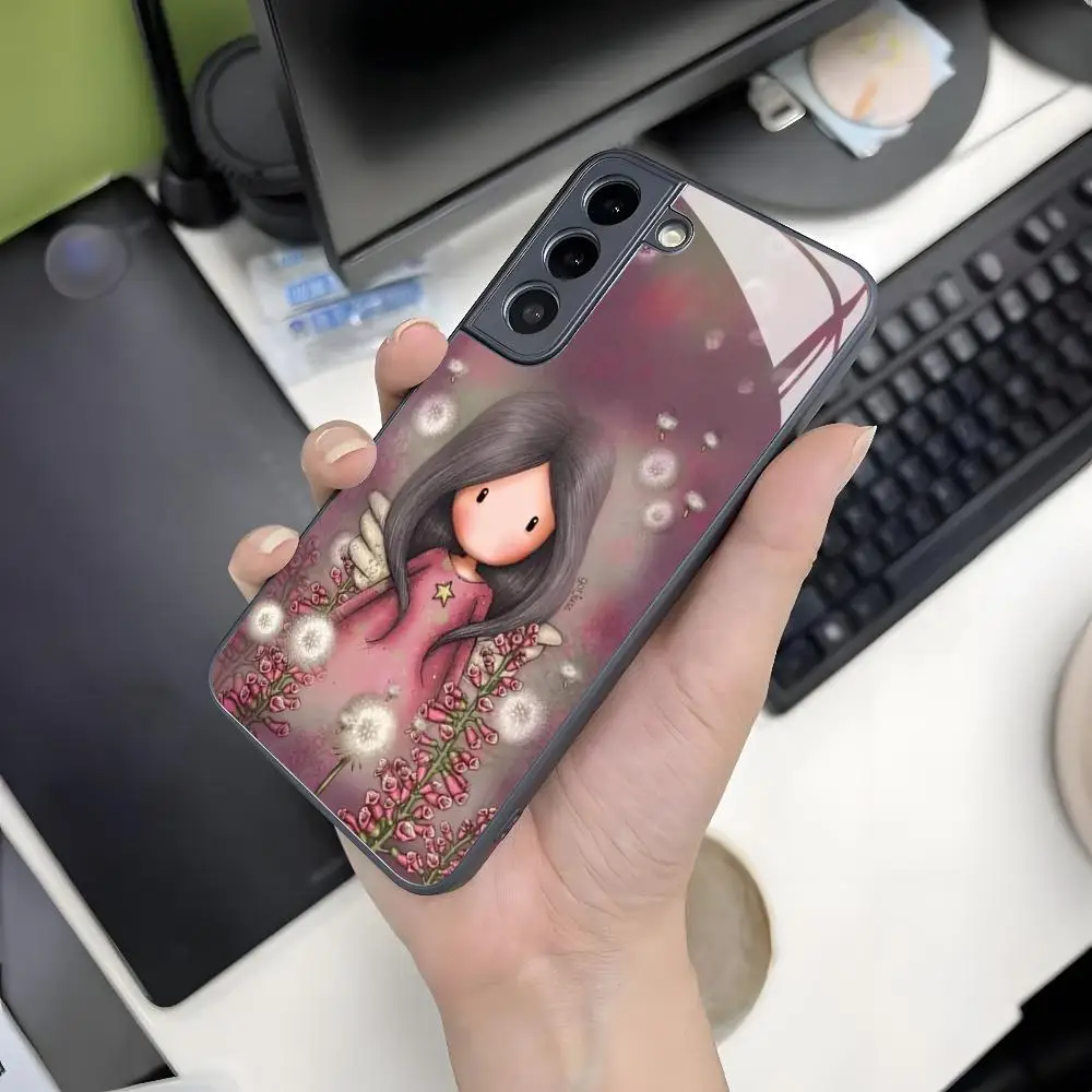 Santoro London Artistic Phone Case Cover