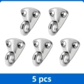 5pcs