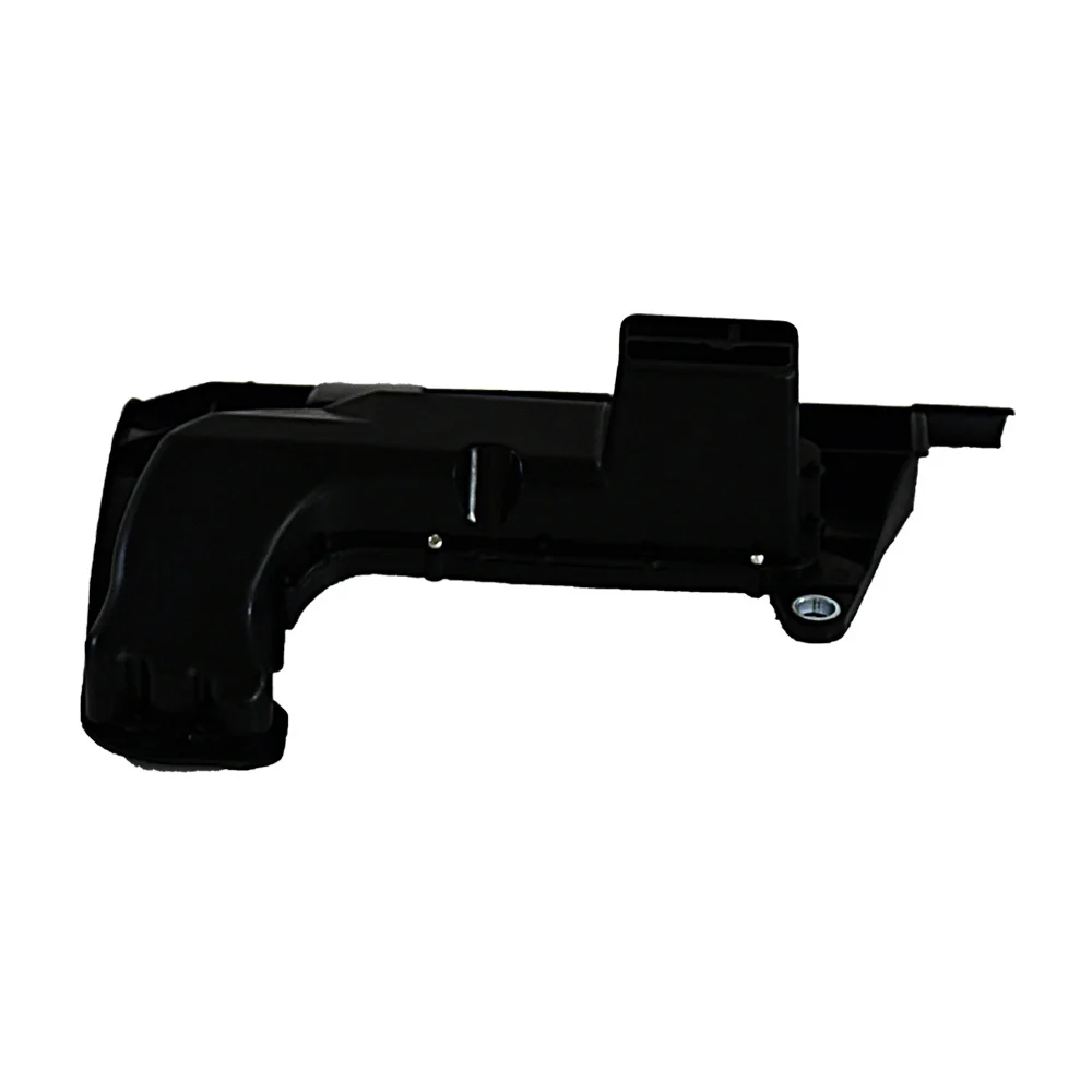 Ea113 Serie Car Engine Oil Splash Plate Accessori Per Motori Accessori Per Auto 06B103623G