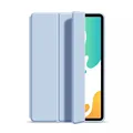 Ice Blue