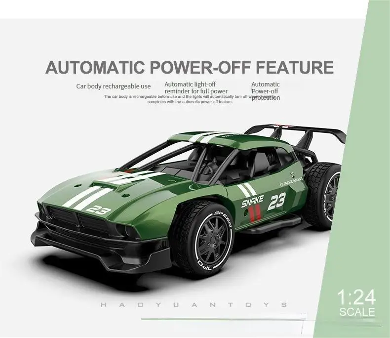 ランドローバーmilitaire 1/43 + Zodiac IFOR ランドローバーmilitaire 1/43 + Zodiac IFOR