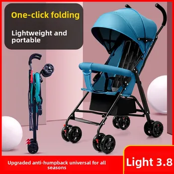 Buy Sa9805b6cc529480fa335afb39edf5455z. in Australia.