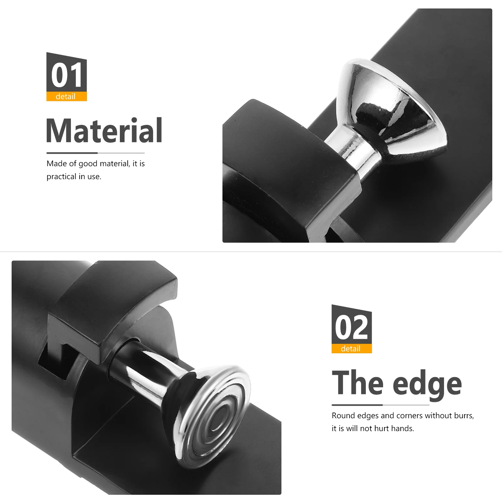 Slide image e21adb3d0eca45d7a2fa7c46b20fe04b