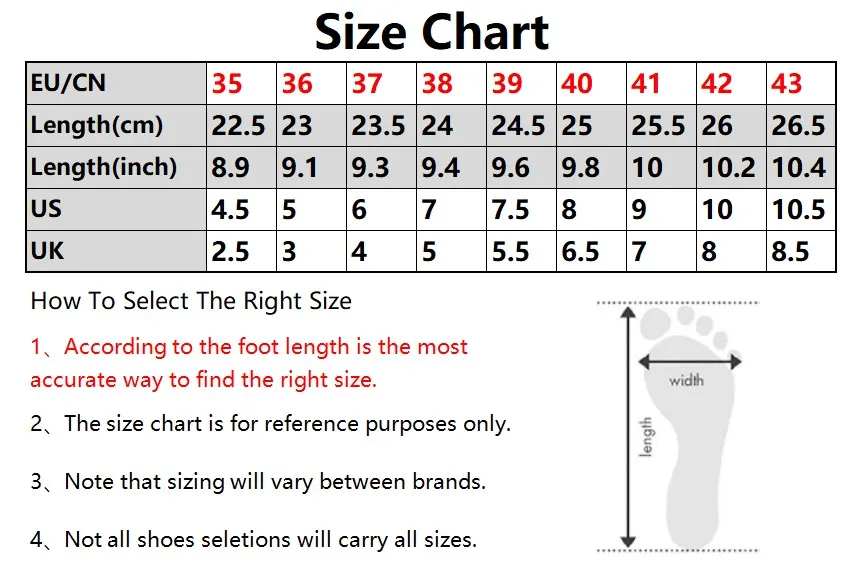 Women Sandals Summer Casual Platform Shoes Color Blocking High Wedges Heels Elegant Laides Casual Buckle Strap Chaussure Femme pink wedge heels