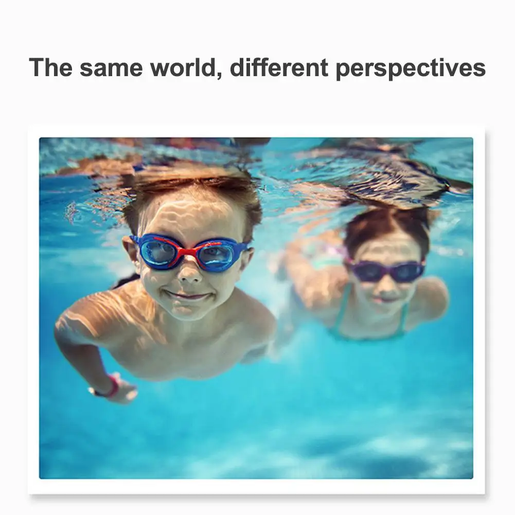 Defogger Diving Glasses Spray,Dive Masks Swimming Goggles Underwater Eyewear Anti-fog Defog Spray,Antifog Anti Fog Spray 4