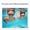 Defogger Diving Glasses Spray,Dive Masks Swimming Goggles Underwater Eyewear Anti-fog Defog Spray,Antifog Anti Fog Spray 4