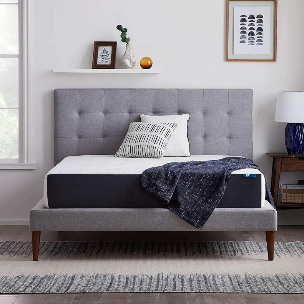 Slide image undefined