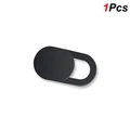 1PCS-Black