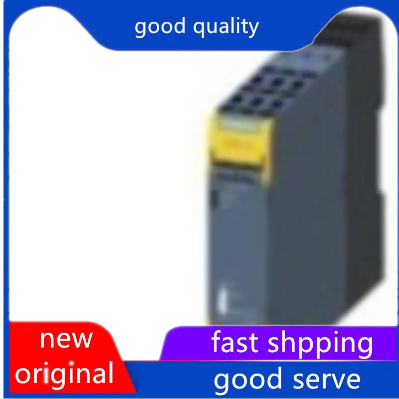 

Оригинальный Новый 3TK2825-2BB40 3TK28252BB40 замена на 3SK1111-2AB30 3SK11112AB30 3SK реле безопасности 1 3 24VACDC