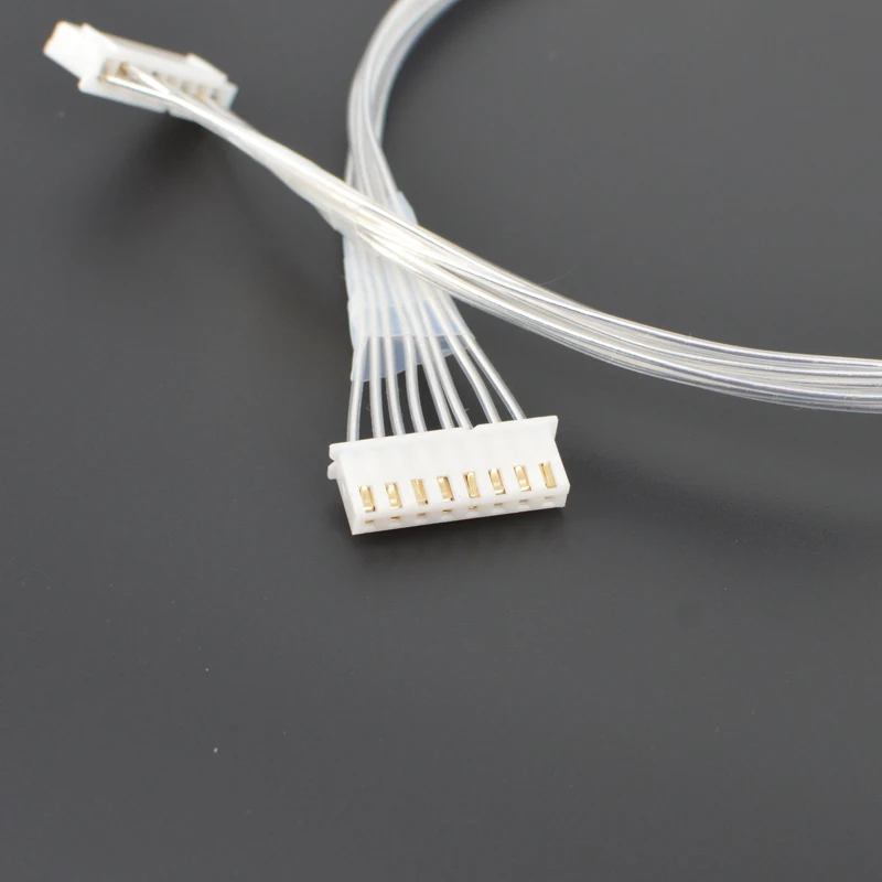 Eletrônicos