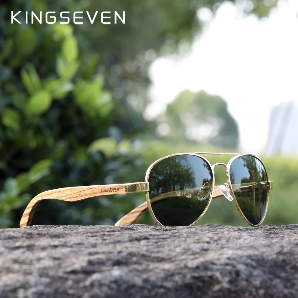 KINGSEVEN ο Photochromic Ϸ ۶    UV400 м  Ʈ ۷ ſ  ¾ Ȱ 